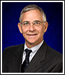 Richard Swift, President Medwise Partners