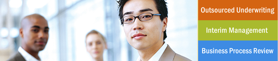 Medwise Partners: Health Underwriting Services, Health Underwriting Consulting, Outsourced Health Underwriting